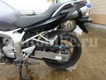     Yamaha FZ6-S Fazer 600 2004  14